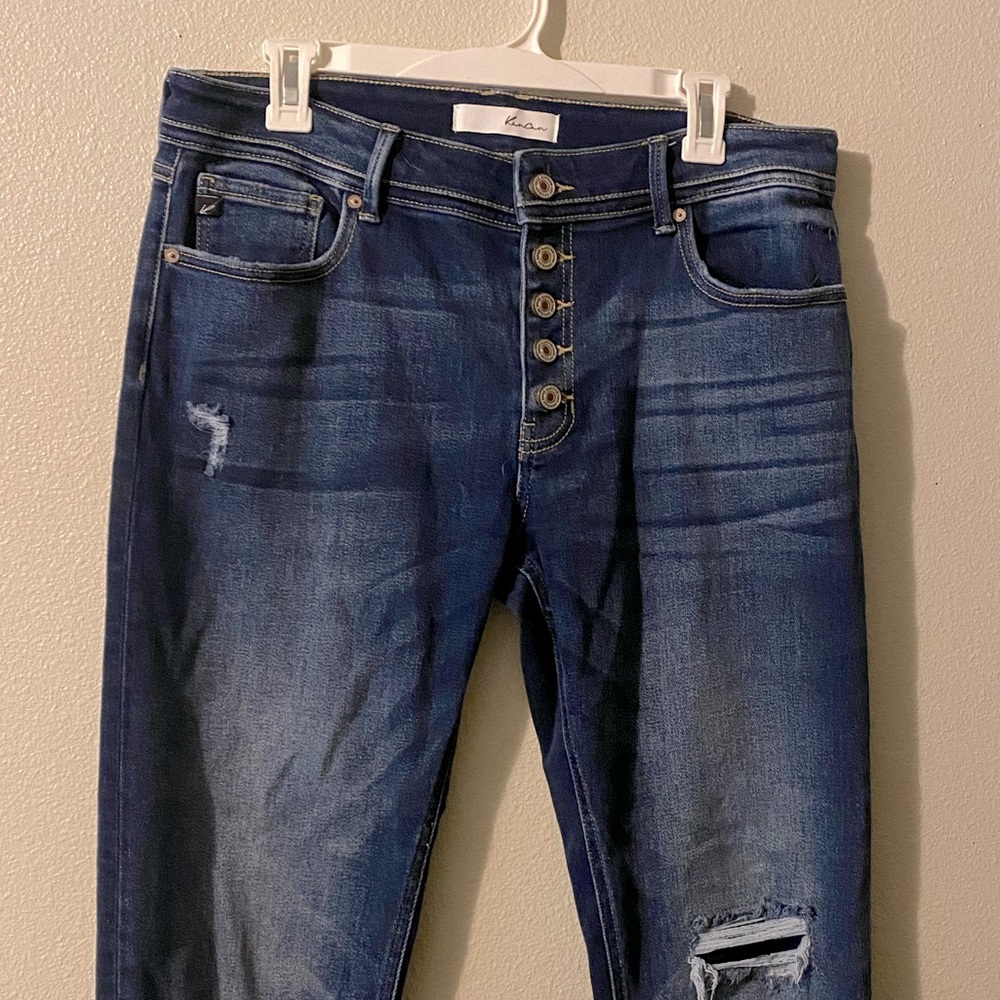 KanCan Jeans